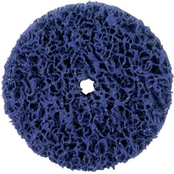Disque abrasif 3M 07934