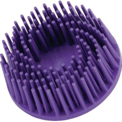 Disque abrasif 3M 07536