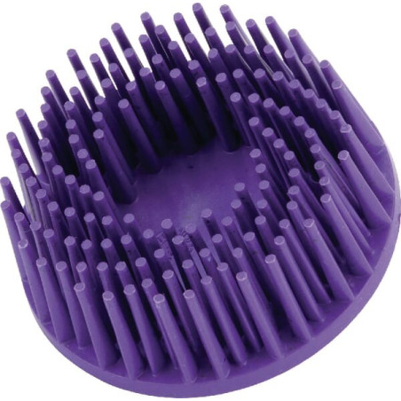Disque abrasif 3M 07536