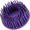 Disque abrasif 3M 07536