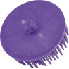 Disque abrasif 3M 07536