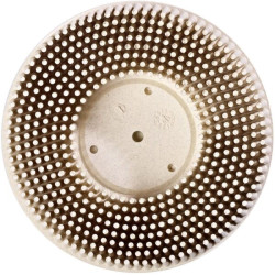 Disque abrasif 3M 07529