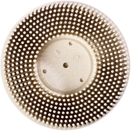 Disque abrasif 3M 07529