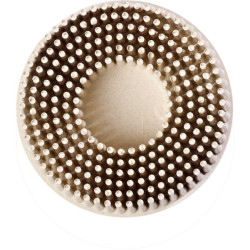 Disque abrasif 3M 07528