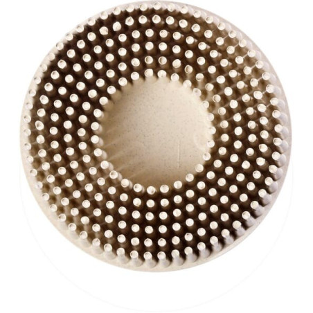 Disque abrasif 3M 07528