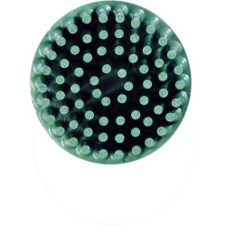 Disque abrasif 3M 07526