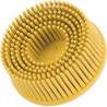 Disque abrasif 3M 07525