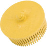 Disque abrasif 3M 07525
