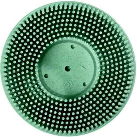 Disque abrasif 3M 07524