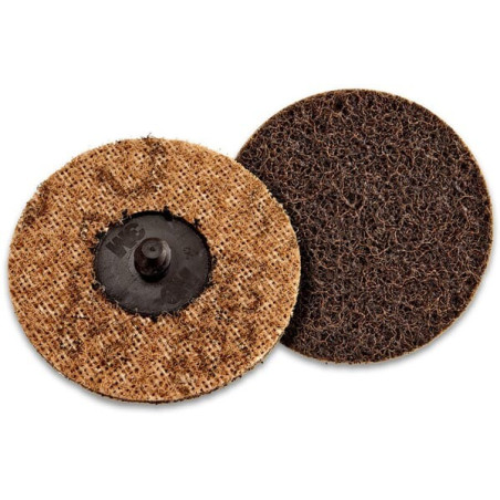 Disque abrasif 3M 07485