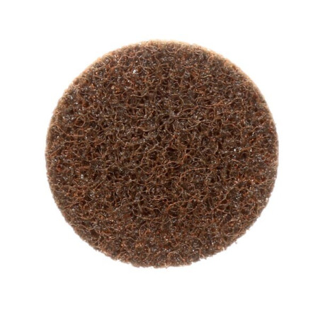 Disque abrasif 3M 05528