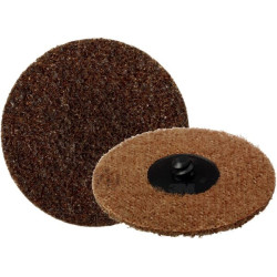 Disque abrasif 3M 05527
