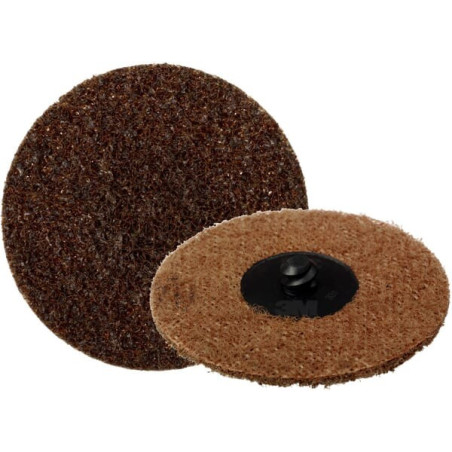 Disque abrasif 3M 05527