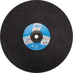 Disque à tronçonner TYROLIT 386002