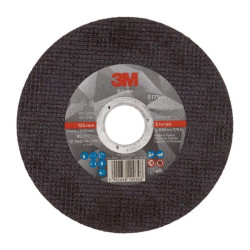 Disque à tronçonner 3M 7100139232