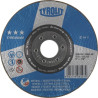 Disque à meuler TYROLIT BD115A60