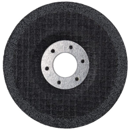 Disque à découper TYROLIT 743947