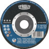 Disque à découper TYROLIT 34042757