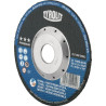 Disque à découper TYROLIT 34042757