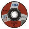 Disque à découper TYROLIT 282149