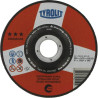 Disque à découper TYROLIT 282149