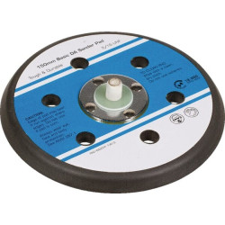 Disque à découper HIKOKI 753815