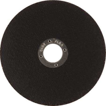Disque à découper HIKOKI 752512