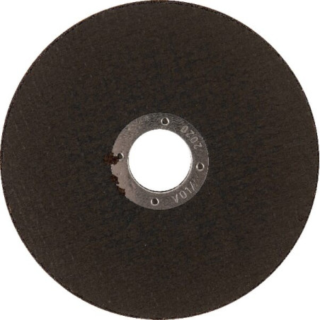 Disque à découper HIKOKI 752511