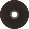 Disque à découper HIKOKI 752511