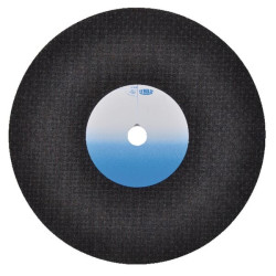 Disque à couper TYROLIT 83618