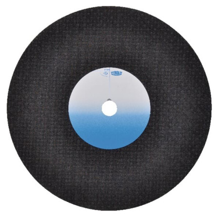 Disque à couper TYROLIT 83618