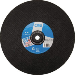 Disque à couper TYROLIT 384756