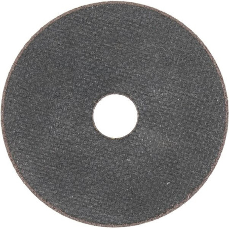 Disque à couper TYROLIT 34332833