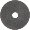 Disque à couper TYROLIT 34332833