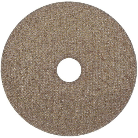 Disque à couper TYROLIT 34332824