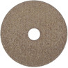 Disque à couper TYROLIT 34332824