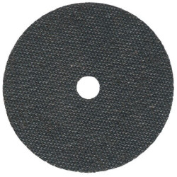 Disque à couper PFERD GD4011MP