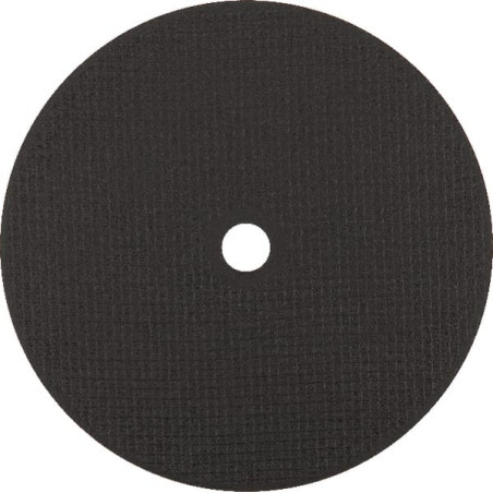 Disque à couper HIKOKI 752515