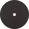 Disque à couper HIKOKI 752515