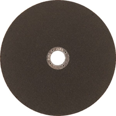Disque à couper HIKOKI 752514