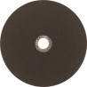 Disque à couper HIKOKI 752514