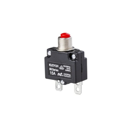 Disjoncteur thermique BRIGGS ET STRATTON 103914GS