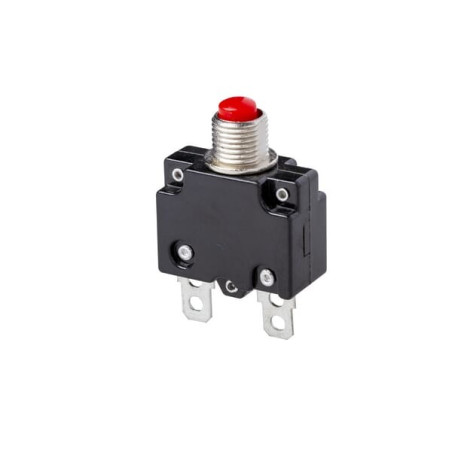 Disjoncteur thermique BRIGGS ET STRATTON 103914GS