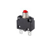 Disjoncteur thermique BRIGGS ET STRATTON 103914GS