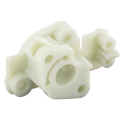 Diffuseur SOLO 2074968