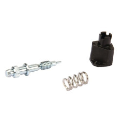 Diffuseur BRIGGS ET STRATTON 794176