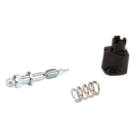 Diffuseur BRIGGS ET STRATTON 794176