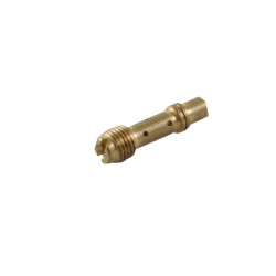 Diffuseur BRIGGS ET STRATTON 231323