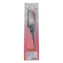 Détecteur de tension MIDLOCK TE60