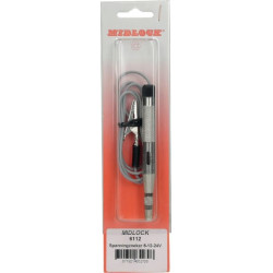 Détecteur de tension MIDLOCK 6112